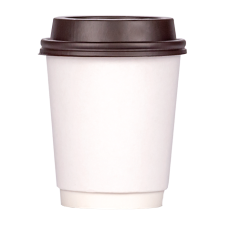 VASOS BEBIDA CALIENTE