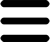 Categories